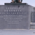 mive | Leopold I | 0